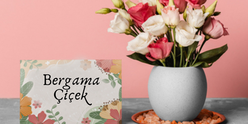 bergama-ccicek-siparis-cicekci